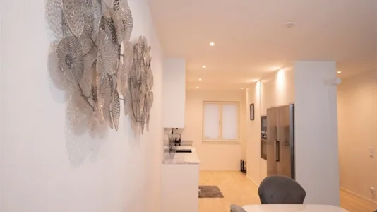 Hus i Södertälje - foto 4