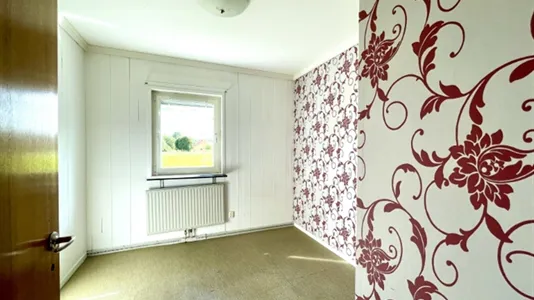 Hus i Söderhamn - foto 15