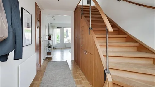 Hus i Askim-Frölunda-Högsbo - foto 3