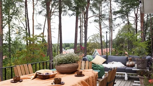 Hus i Enköping - foto 3