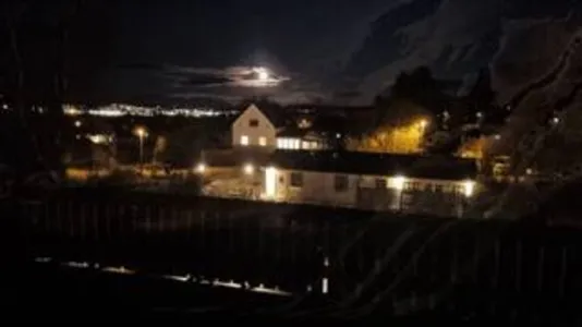 Hus i Mark - foto 12