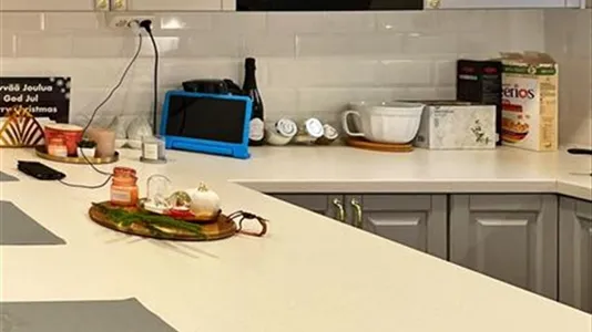 Hus i Norrtälje - foto 1