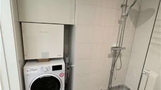 Lägenheter i Huddinge - foto 12