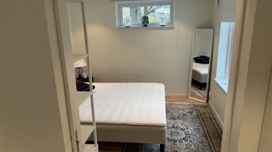 Lägenheter i Danderyd - foto 3