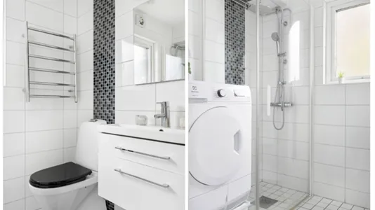 Hus i Helsingborg - foto 5