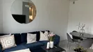 Lägenhet att hyra, Solna, &lt;span class=&quot;blurred street&quot; onclick=&quot;ProcessAdRequest(2830777)&quot;&gt;&lt;span class=&quot;hint&quot;&gt;Se gatunamn&lt;/span&gt;[xxxxxxxxxx]&lt;/span&gt;