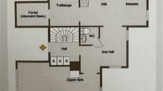 Lägenheter i Flen - foto 12