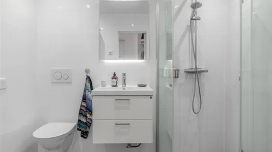 Lägenheter i Södertälje - foto 10