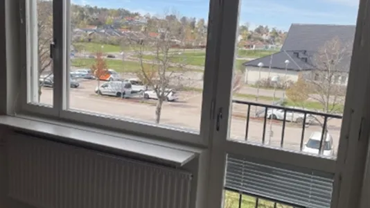 Lägenheter i Partille - foto 2