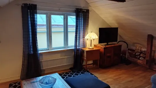 Lägenheter i Arvika - foto 3