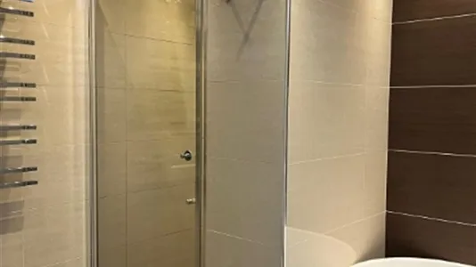 Hus i Västerås - foto 8