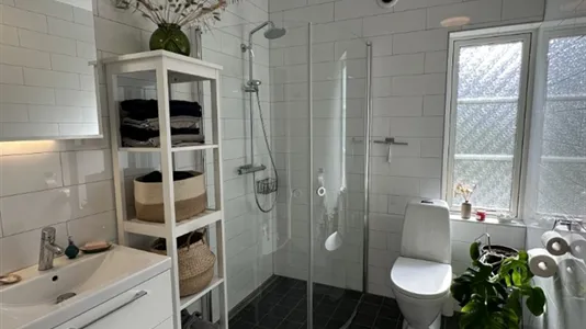 Hus i Huddinge - foto 13