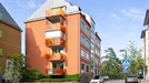 Lägenhet att hyra, Sollentuna, Margreteborgsvägen<span class="blurred street-number" onclick="ProcessAdRequest(3690880)"><span class="hint">Se väg-nr</span>[xxxxxxxx]</span> - Ca. 80m2, Ca. 24 000&nbsp;kr.