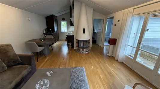 Hus i Österåker - foto 2