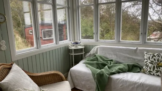 Hus i Tjörn - foto 10