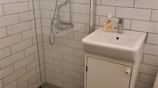 Lägenheter i Sofielund - foto 5