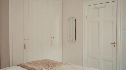 Lägenheter i Vasastan - foto 11