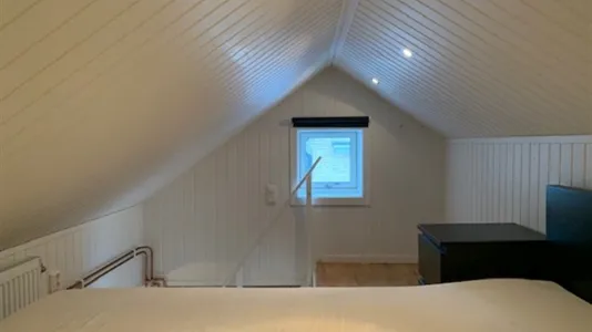 Lägenheter i Danderyd - foto 9