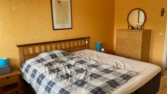 Lägenheter i Göteborg Västra - foto 7