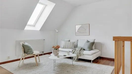 Hus i Fosie - foto 12