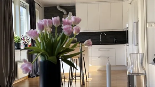 Hus i Piteå - foto 6