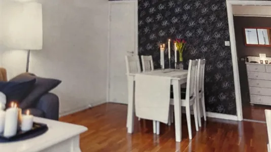 Lägenheter i Solna - foto 3