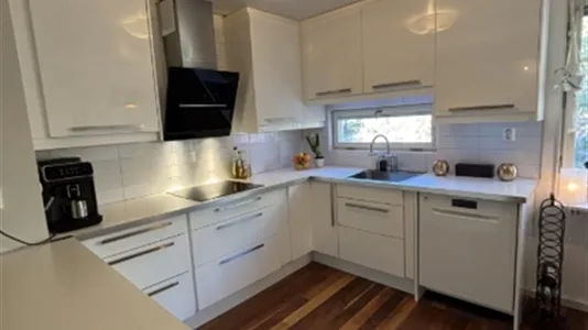 Lägenheter i Upplands Väsby - foto 1