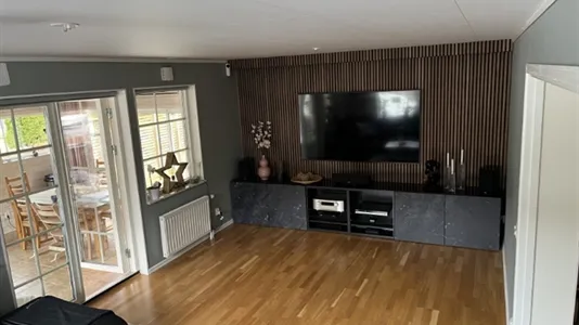 Hus i Trosa - foto 12