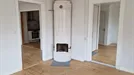 Lägenhet att hyra, Valdemarsvik, &lt;span class=&quot;blurred street&quot; onclick=&quot;ProcessAdRequest(3140085)&quot;&gt;&lt;span class=&quot;hint&quot;&gt;Se gatunamn&lt;/span&gt;[xxxxxxxxxx]&lt;/span&gt;