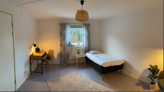 Rum i Huddinge - foto 1