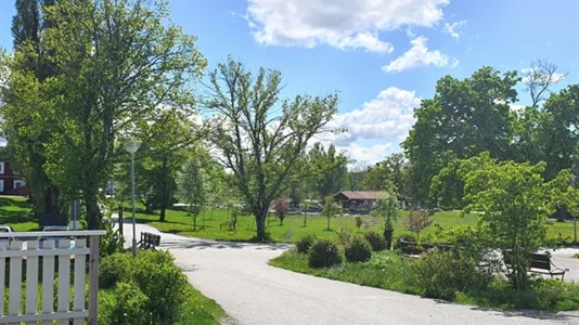 Lägenheter i Sigtuna - foto 10