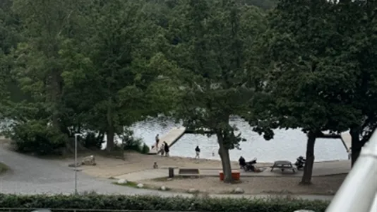 Lägenheter i Nacka - foto 7