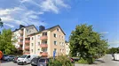 Lägenhet att hyra, Nynäshamn, Järnvägsgatan<span class="blurred street-number" onclick="ProcessAdRequest(3825133)"><span class="hint">Se väg-nr</span>[xxxxxxxx]</span>