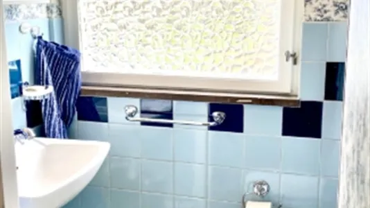 Hus i Söderort - foto 9