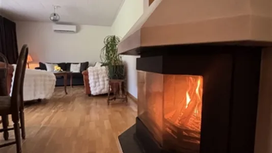 Hus i Partille - foto 3