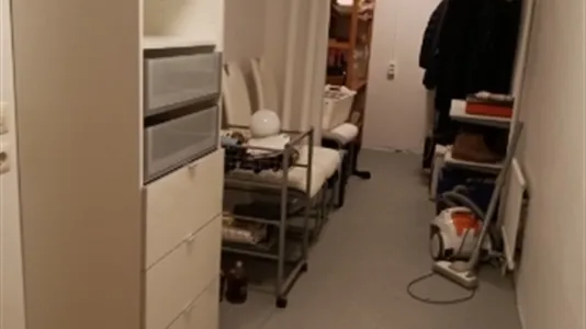 Lägenheter i Göteborg Västra - foto 7