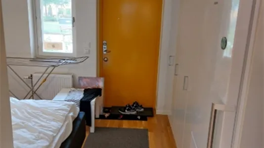Lägenheter i Huddinge - foto 7