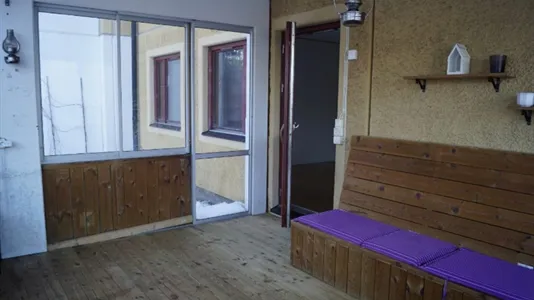 Lägenheter i Haninge - foto 13