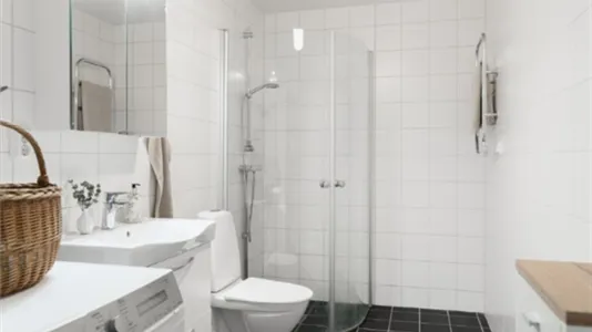 Lägenheter i Malmö Centrum - foto 5