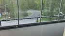 Lägenhet att hyra, Askim-Frölunda-Högsbo, Orkestergatan<span class="blurred street-number" onclick="ProcessAdRequest(3678456)"><span class="hint">Se väg-nummer</span>[xxxxxxxxxxxx]</span> - Ca. 60m2, Ca. 12 500&nbsp;kr.