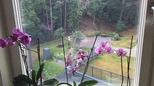 Lägenheter i Söderort - foto 8