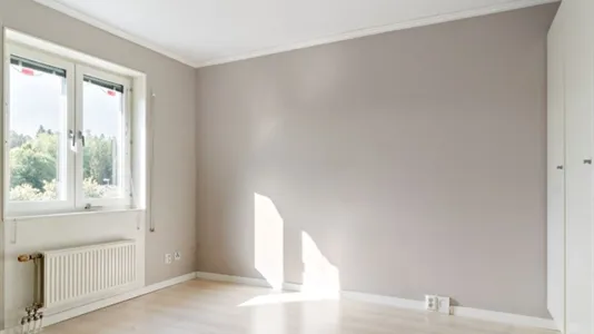 Hus i Botkyrka - foto 6