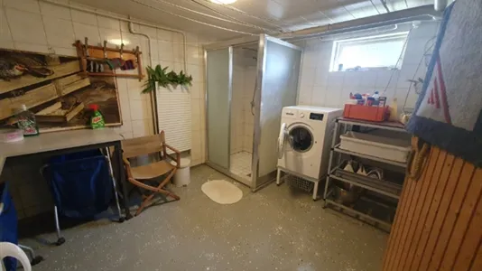 Lägenheter i Botkyrka - foto 6