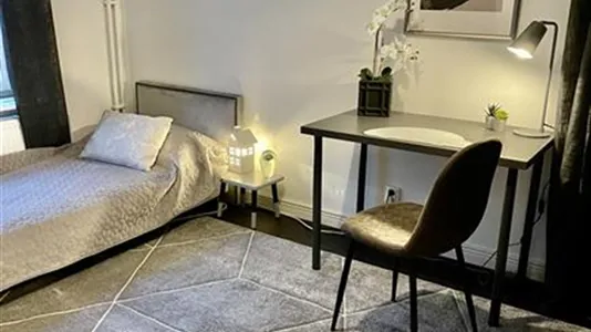 Lägenheter i Solna - foto 12