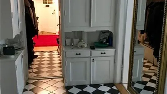 Lägenheter i Johanneberg - foto 10