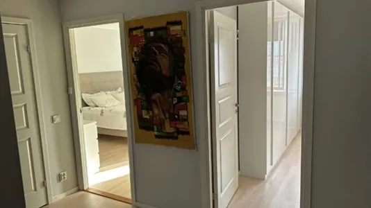 Lägenheter i Upplands Väsby - foto 14