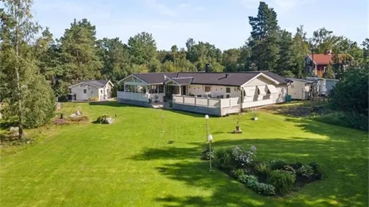 Hus i Strängnäs - foto 3