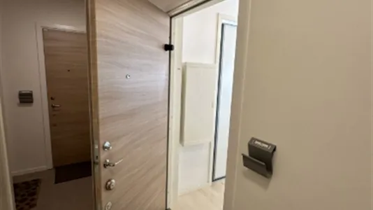 Lägenheter i Solna - foto 10