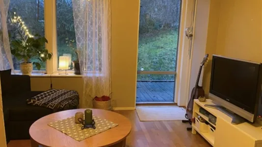 Hus i Lerum - foto 5