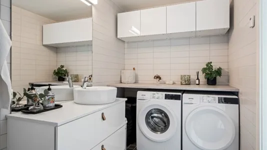 Hus i Österåker - foto 14